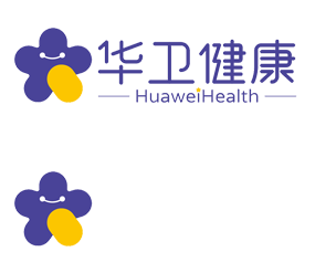 Xiangyang King Success Chemical Co., Ltd.